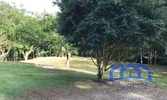 Imagem 4: Sítio/Fazenda à Venda, 3,8 alqueires por R$ 2.000.000 Cód. ch1589