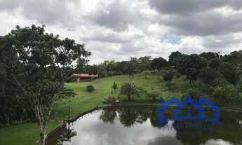 Imagem: SITIO RURAL em MAIRINQUE - SP, dona catarina