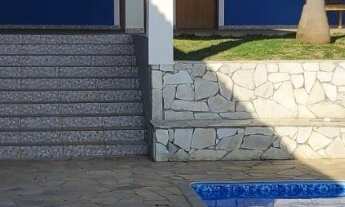 Imagem 2: Chácara com 4 Quartos e 6 banheiros à Venda, 1.000 m² por R$ 820.000 Cód. ch1154