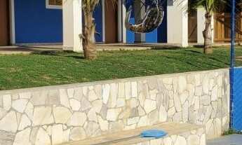 Imagem 3: Chácara com 4 Quartos e 6 banheiros à Venda, 1.000 m² por R$ 820.000 Cód. ch1154