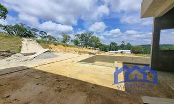 Imagem 7: Chácara com 2 Quartos e 2 banheiros à Venda, 1.000 m² por R$ 1.200.000 Cód. ch1659