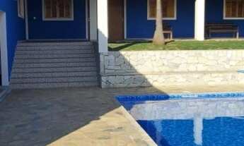 Imagem 4: Chácara com 4 Quartos e 6 banheiros à Venda, 1.000 m² por R$ 820.000 Cód. ch1154