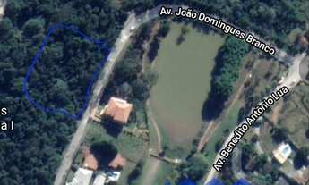 Imagem 6: Terreno à Venda, 3.200 m² por R$ 450.000, cod ch1632