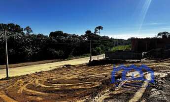 Imagem 4: TERRENO RURAL em ALUMÍNIO - SP, Zona Rural