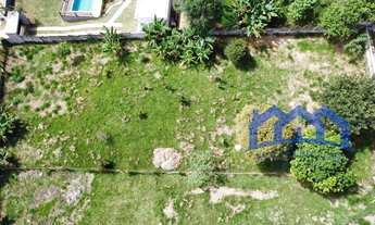 Imagem: Lote/Terreno à Venda, 1.000 m² por R$