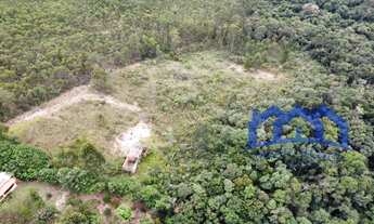 Imagem: TERRENO RURAL em MAIRINQUE - SP, Zona Rural