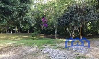 Imagem 3: Sítio/Fazenda à Venda, 3,8 alqueires por R$ 2.000.000 Cód. ch1589