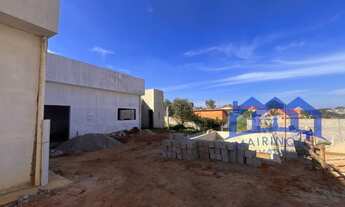 Imagem 4: CHACARA RURAL em MAIRINQUE - SP, Zona Rural