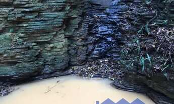 Imagem 6: Sítio/Fazenda à Venda, 3,8 alqueires por R$ 2.000.000 Cód. ch1589