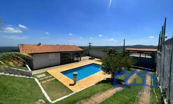 Imagem 5: Chácara com 4 Quartos e 4 banheiros à Venda, 1000 m² por R$ 850.000 Cód. ch1095