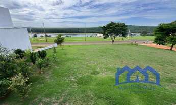 Imagem 4: Casa com 5 Quartos e 6 banheiros à Venda, 1.200 m² por R$ 2.100.000 Cód. ch1647