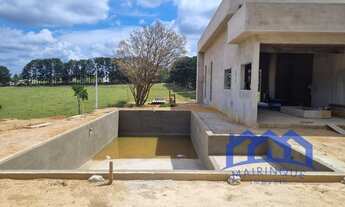 Imagem 5: Chácara com 2 Quartos e 2 banheiros à Venda, 1.000 m² por R$ 1.200.000 Cód. ch1659