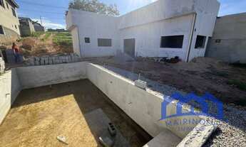 Imagem: CHACARA RURAL em MAIRINQUE - SP, Zona Rural