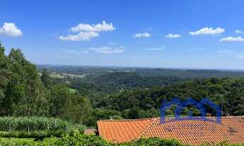 Imagem 7: Chácara com 4 Quartos e 4 banheiros à Venda, 1000 m² por R$ 850.000 Cód. ch1095