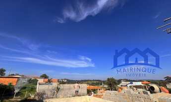 Imagem 5: CHACARA RURAL em MAIRINQUE - SP, Zona Rural