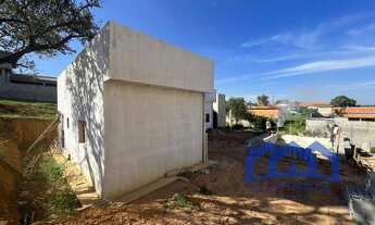 Imagem 3: CHACARA RURAL em MAIRINQUE - SP, Zona Rural