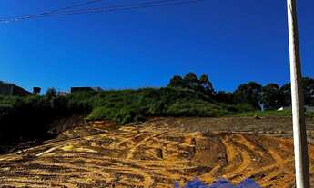 Imagem 5: TERRENO RURAL em ALUMÍNIO - SP, Zona Rural