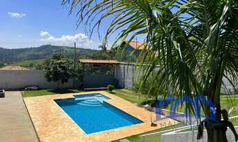 Imagem 3: Chácara com 4 Quartos e 4 banheiros à Venda, 1000 m² por R$ 850.000 Cód. ch1095