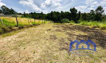 Imagem: Lote/Terreno à Venda, 1.000 m² por R$
