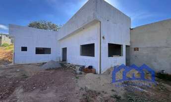 Imagem 2: CHACARA RURAL em MAIRINQUE - SP, Zona Rural