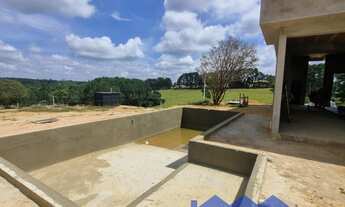 Imagem 6: Chácara com 2 Quartos e 2 banheiros à Venda, 1.000 m² por R$ 1.200.000 Cód. ch1659