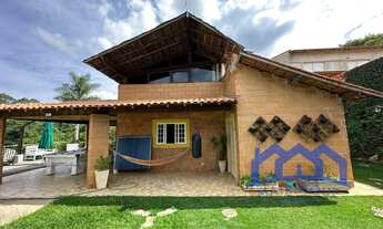 Imagem: CHACARA RURAL em ITU - SP, ÁREA RURAL DE