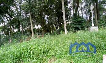 Imagem: TERRENO RURAL em MAIRINQUE - SP, Moreiras