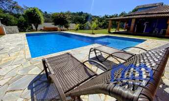 Imagem: CHACARA RURAL em MAIRINQUE - SP, Porta Do