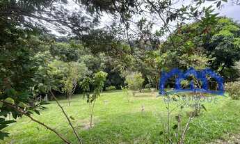 Imagem 3: Chácara com 2 Quartos e 1 banheiro à Venda, 2.000 m² por R$ 320.000 Cód. ch1634