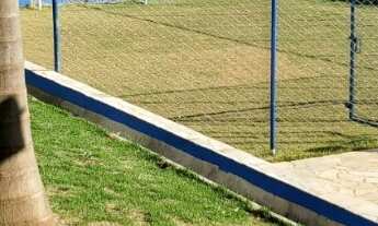 Imagem 7: Chácara com 4 Quartos e 6 banheiros à Venda, 1.000 m² por R$ 820.000 Cód. ch1154