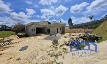 Imagem 3: Chácara com 2 Quartos e 2 banheiros à Venda, 1.000 m² por R$ 1.200.000 Cód. ch1659