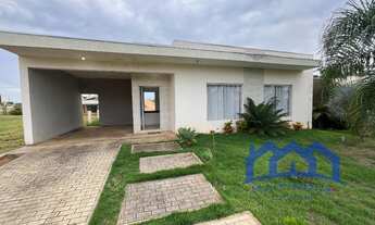 Imagem: CASA RURAL em HOLAMBRA II - SP, riviera