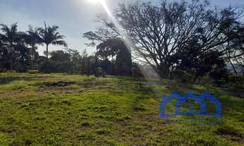 Imagem: Lote/Terreno à Venda, 1.596 m² por R$