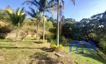 Imagem 4: Lote/Terreno à Venda, 1.596 m² por R$ 300.000 Cód. ch1252