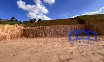 Imagem: TERRENO RURAL em MAIRINQUE - SP, Zona Rural
