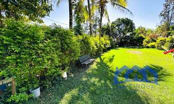 Imagem 6: Chácara com 3 Quartos e 2 banheiros à Venda, 2600 m² por R$ 500.000 COD. ch1666