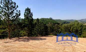 Imagem 7: Lote/Terreno à Venda, 4.560 m² por R$ 320.000 Cód. ch1674