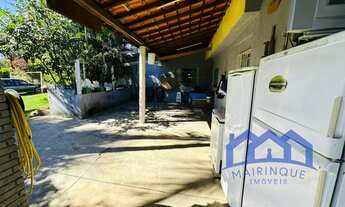 Imagem 7: Chácara com 3 Quartos e 2 banheiros à Venda, 2600 m² por R$ 500.000 COD. ch1666