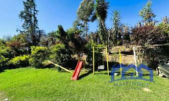 Imagem 5: Chácara com 3 Quartos e 2 banheiros à Venda, 2600 m² por R$ 500.000 COD. ch1666