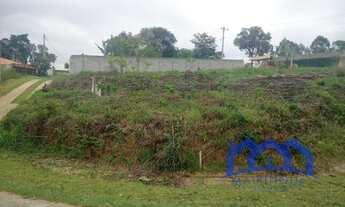 Imagem 4: Terreno de 1.007 m² à Venda por R$ 150.000, Condomínio Fechado, cod ch 972