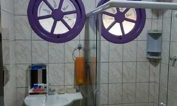 Imagem 5: Chácara com 6 Quartos e 5 banheiros à Venda, 3.100 m² por R$ 1.400.000 Cód. ps183