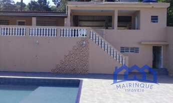 Imagem: Chácara com 3 Quartos e 2 banheiros à