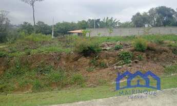 Imagem 3: Terreno de 1.007 m² à Venda por R$ 150.000, Condomínio Fechado, cod ch 972