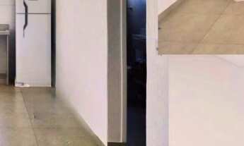 Imagem 7: Chalé com 2 quartos e 2 banheiros à Venda, 192 m² por R$ 350.000 Cód. ch1675