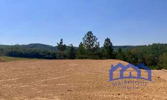 Imagem: Lote/Terreno à Venda, 4.560 m² por R$