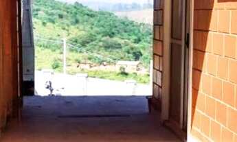 Imagem 5: Chalé com 2 quartos e 2 banheiros à Venda, 192 m² por R$ 350.000 Cód. ch1675