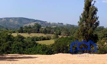 Imagem 2: Lote/Terreno à Venda, 4.560 m² por R$ 320.000 Cód. ch1674