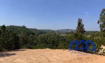 Imagem 5: Lote/Terreno à Venda, 4.560 m² por R$ 320.000 Cód. ch1674