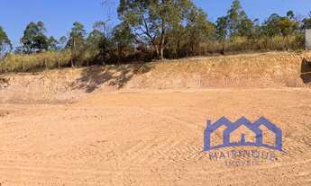 Imagem 4: Lote/Terreno à Venda, 4.560 m² por R$ 320.000 Cód. ch1674