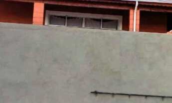 Imagem 3: Chalé com 2 quartos e 2 banheiros à Venda, 192 m² por R$ 350.000 Cód. ch1675